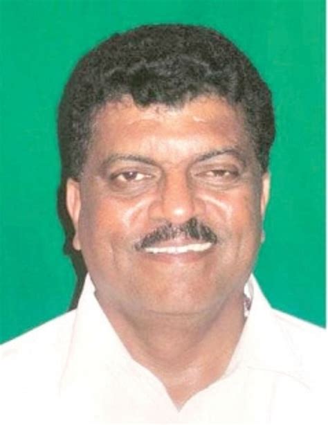 Football will forever remain in my blood: Churchill