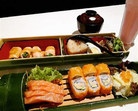 THE 10 BEST Restaurants in Brunei Darussalam (Updated May 2026)
