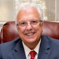 Berkeley County Schools (West Virginia) Reviews | Glassdoor