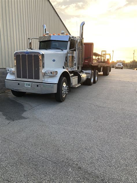 Hardware Store | Augusta, GA | Belair Builders Supply