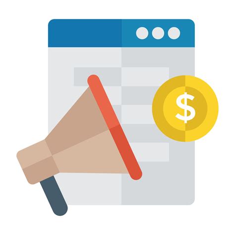 Busniess Promos Illistrative 的图像结果