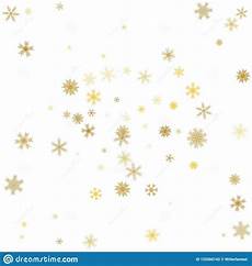 Gold Snowflake Background by Gold Snowflake Winter Background Golden Snowflakes On Gold Snowflake Background