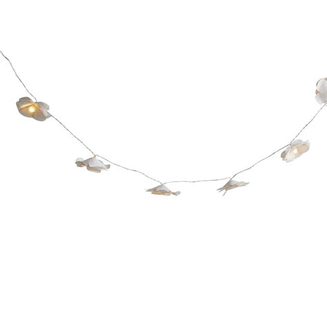 Image result for 10 Bulb LED String Lights