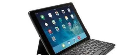 平板iPad和iPad Pro、iPad Air、iPad mini之间有什么区别？该怎么选？ - 知乎