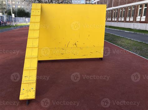 Gymnastics Obstacle Course 的图像结果