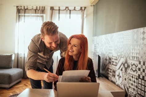 What is a Brokerage account and how does it work? | Vanguard