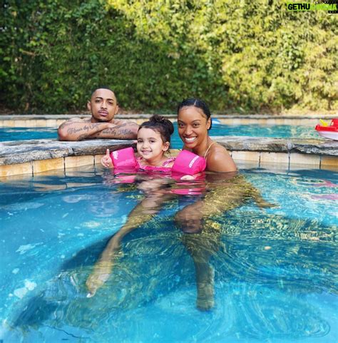 Dominique Domingo Wiki, Biography, Age, Photos, Spouse and more