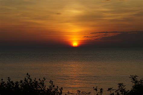 Sunrise Sunset Times of Meadowbriar Rd, Rochester, NY, USA - MAPLOGS