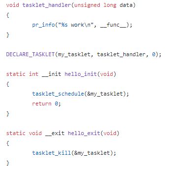 How to Declare a String Array Dynamically in Java 的图像结果