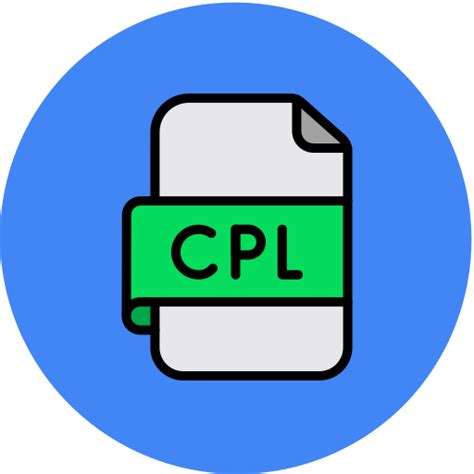 Fix CPL File Errors 的图像结果