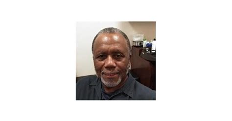 Donald Eugene Roberson Obituary (2024) - Giddings, TX - Phillips ...