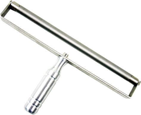 Buy MXBAOHENG Wire Bar Applicator Wire Rod Coater Wet Film Applicator ...