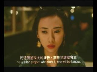 YESASIA: Come Undone DVD - Stephane Rideau, Panorama (HK) - Western ...