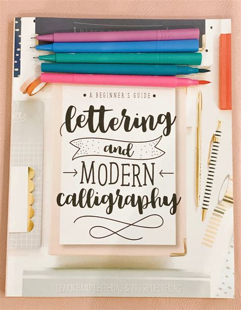 Image result for Learning Calligraphy
