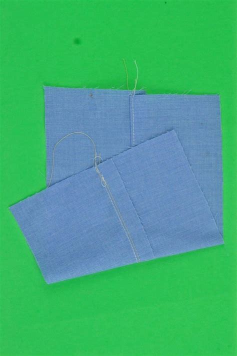 Edge Stitch Tutorial 的图像结果