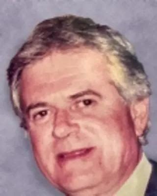 John E. Faria Obituary (2025) - Bristol, RI - Sansone Funeral Home ...