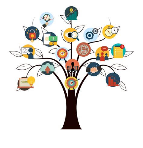 Digital Marketing Clip Art 的图像结果