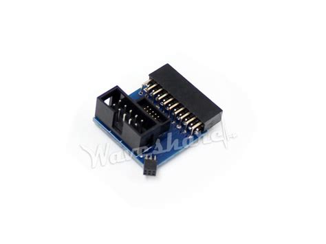Atmel-ICE Basic Kit, Comes with Additional Adapter and Cables ...