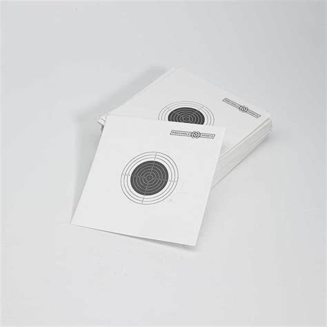 Image result for Target Sheets