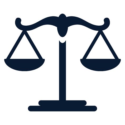 Law Office Clip Art 的图像结果