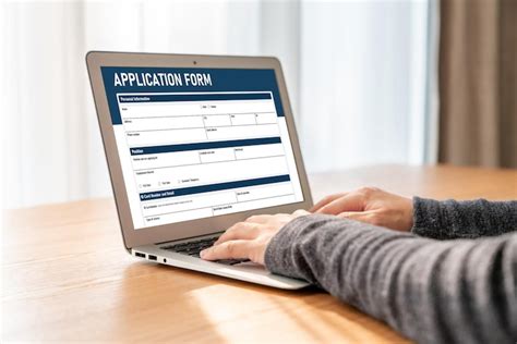Leave request Images - Free Download on Freepik