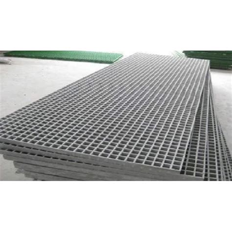 Industrial Frp Gratings Supplier in Navi Mumbai,at Best Price,Trader