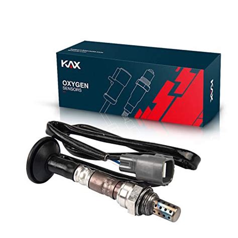 Buy KAX 234-4623 Oxygen Sensor Original Equipment Replacement 250-24623 ...