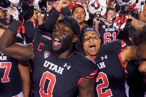 NFL Draft preview: Inquirer reporters talk Philadelphia Eagles and ...