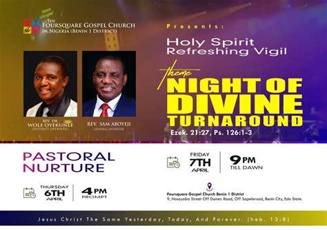 Image result for Church Programs Designs