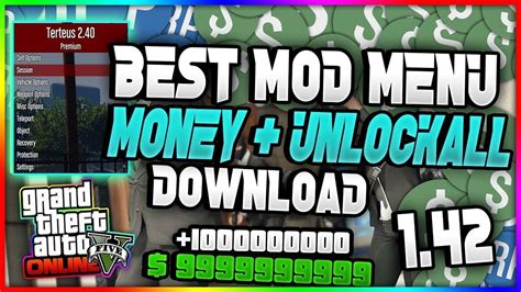 Rezultat imagine pentru Menu Injector