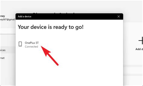 Image result for Lock Windows PC Automatically Windows 11
