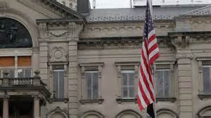 Salaries for state legislators vary widely. Where does NJ stand?