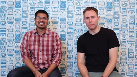 Image result for Software Developer YouTube