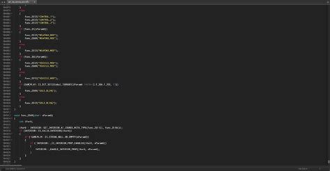 Image result for GTA V Scripting Tutorial