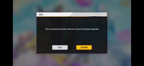 Garena Free Fire — Free fire I'D open