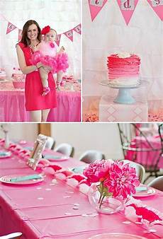 1st birthday decoration themes 1st birthday decorations fantastic ideas for a memorable 1st birthday decoration themes 1st birthday decorations fantastic ideas for a memorable