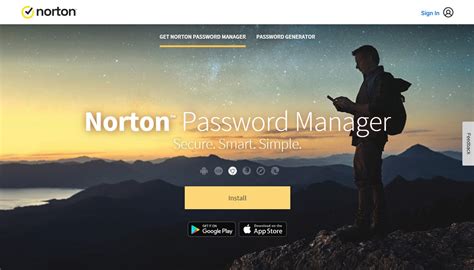 Windows Password Manager Software 的图像结果
