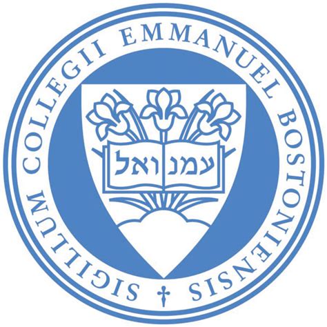 Emmanuel College - Tuition, Rankings, Majors, Alumni, & Acceptance Rate