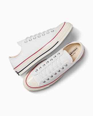 Chuck Taylor All Star Navy Blue High Top Shoe