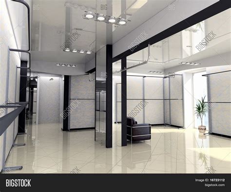 Shop Interior 的图像结果