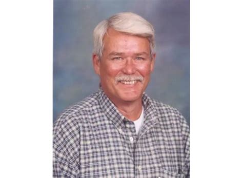 Michael Terry Canty Obituary (2025) - Tuscaloosa, AL - Tuscaloosa ...