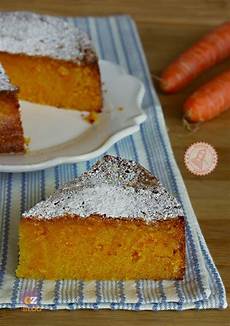 ricette persiane torta veneziana ricetta torta carote senza farina e burro ricette persiane torta veneziana ricetta torta carote senza farina e burro