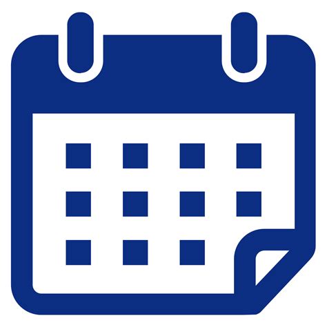 Master of Science in Taxation (MST) - William Howard Taft University