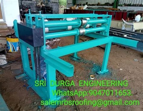 Image result for Automatic Spring Coiling Machine