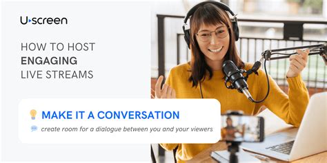 How to Start Streaming On Computer 的图像结果