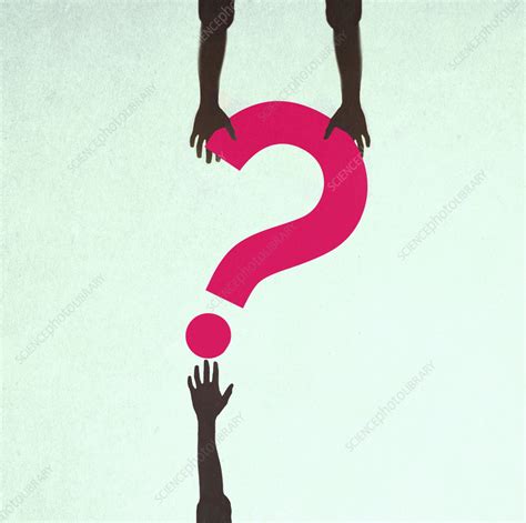 Answers 的图像结果