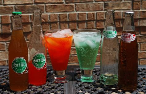 Festive Fall/Halloween Party | Chatty Gourmet