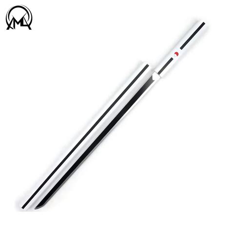 Sasuke Uchiha’s White Kusanagi Sword™ | Naruto | I MEAN ANIME – I MEAN ...