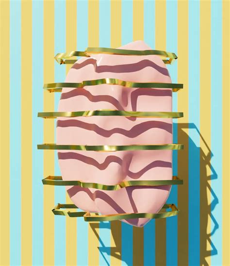 Circle Cloth Simulation Blender 的图像结果