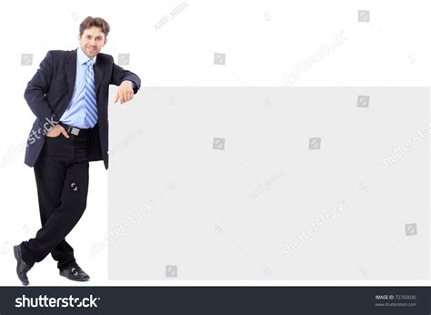 Guy in Business Suit 的图像结果